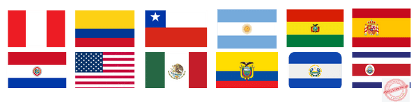 Imagen de producto