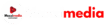 MaxziMedia