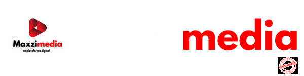 Maxzimedia
