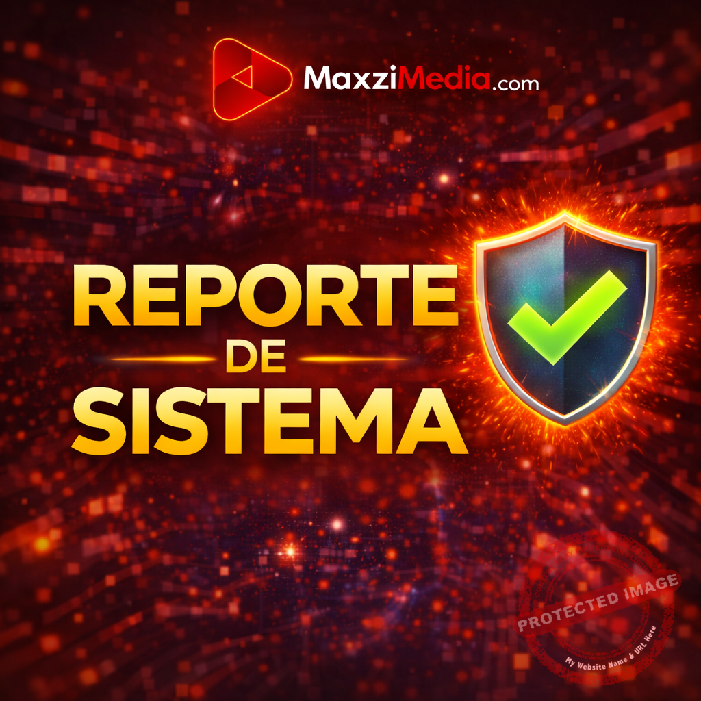 Cómo vender el sistema