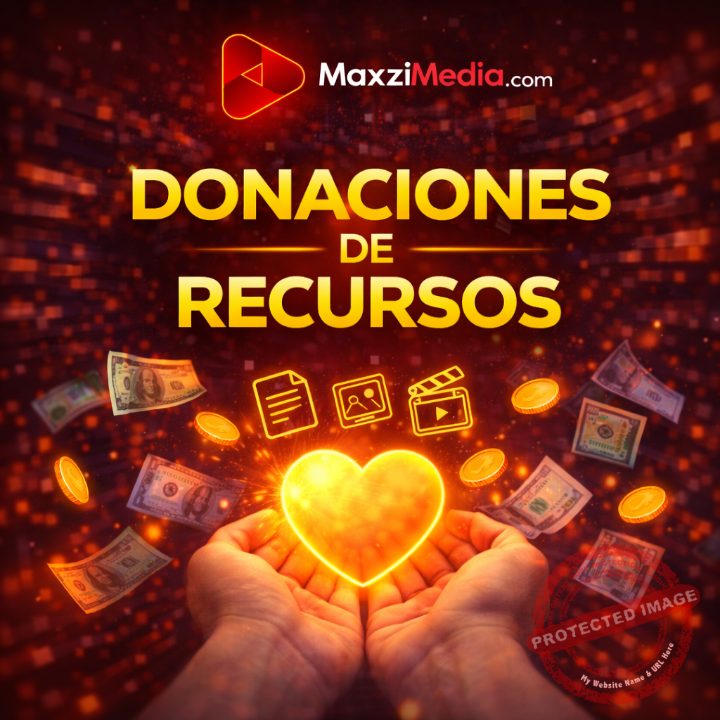 Cómo vender el sistema